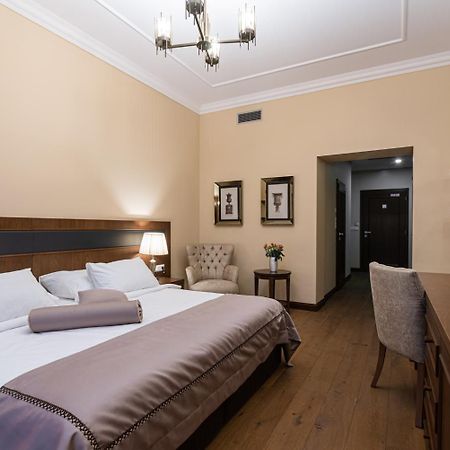 Hotel Michael'S Palace Кошице Екстериор снимка